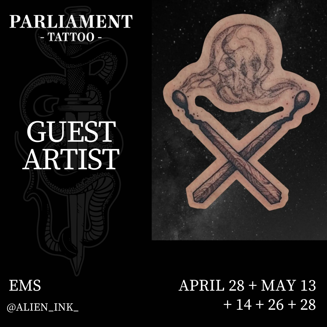 Ems