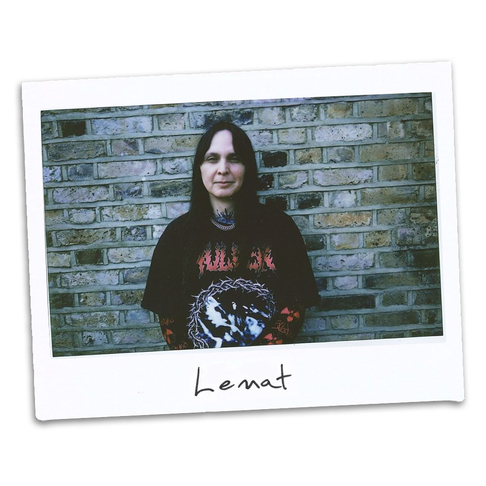 LEMAT