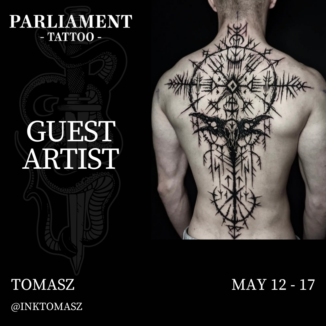 Tomasz