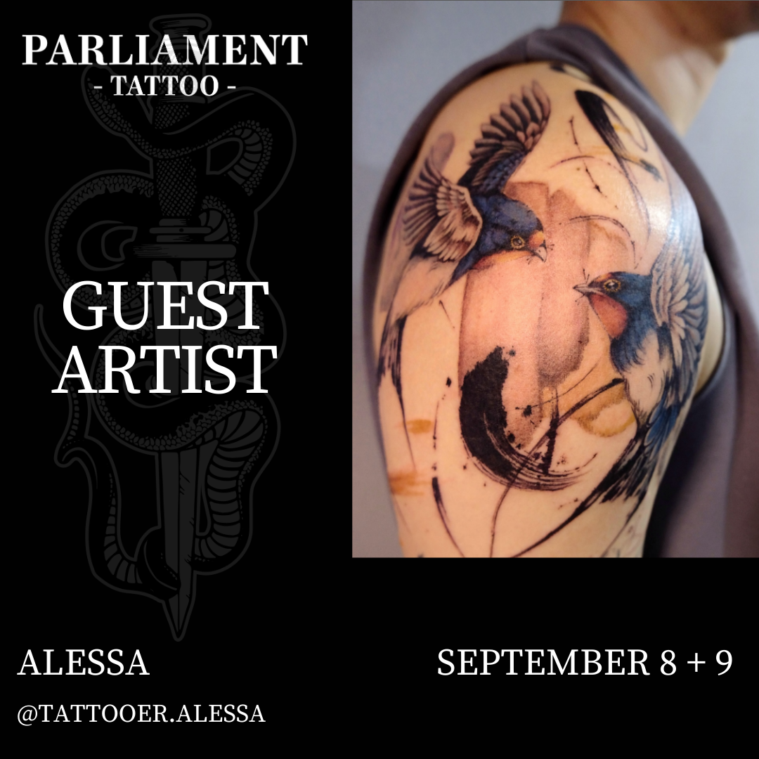 Alessa
