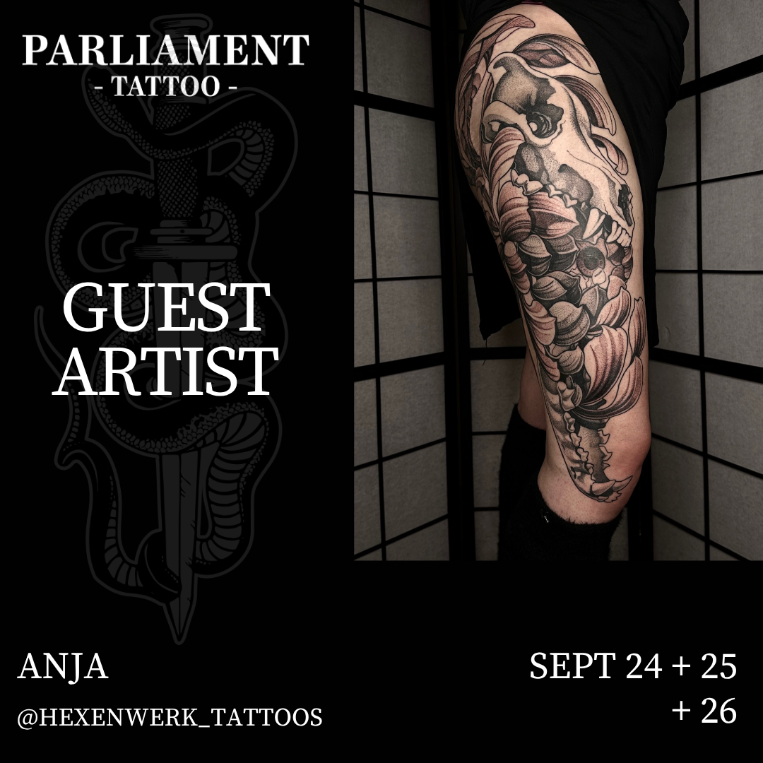Anja