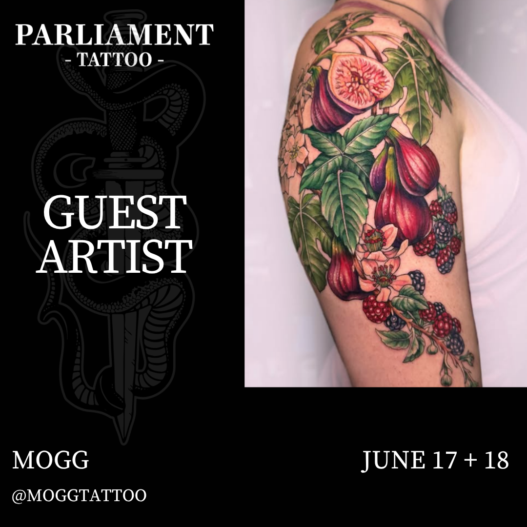 Mogg