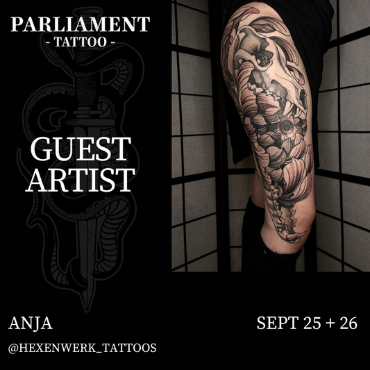 Anja