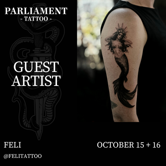 Feli