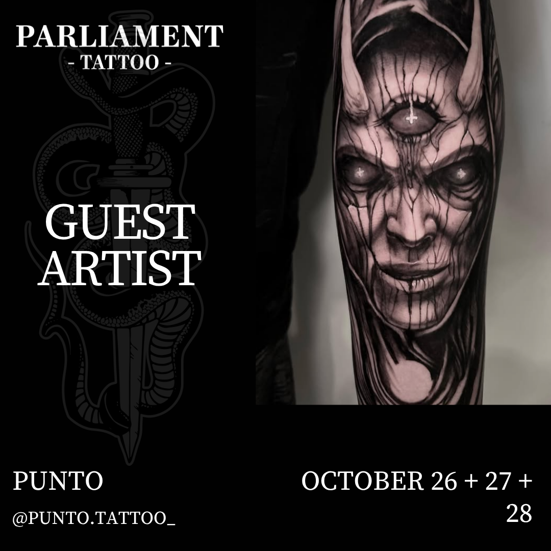 Punto