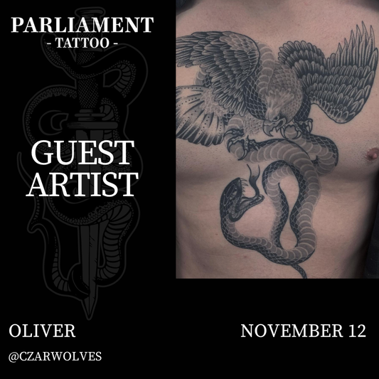 Oliver