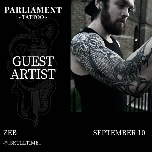Zeb