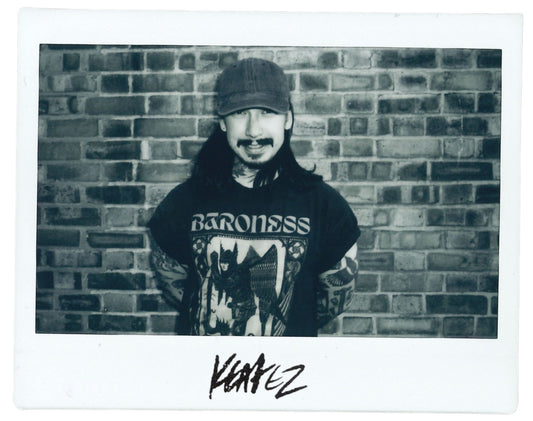 Keatez
