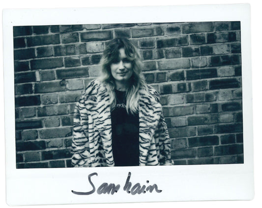 Samhain