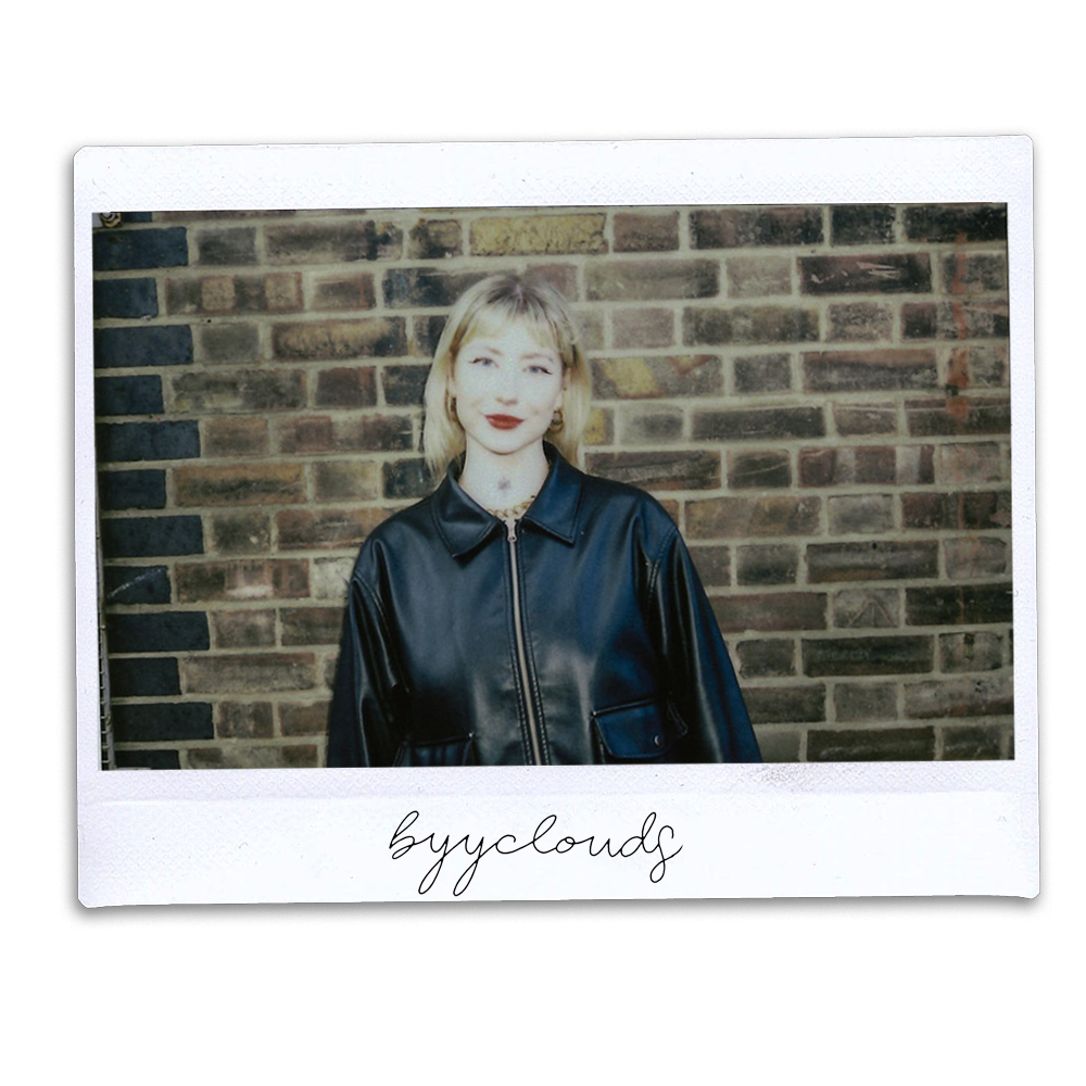 BYYCLOUDS